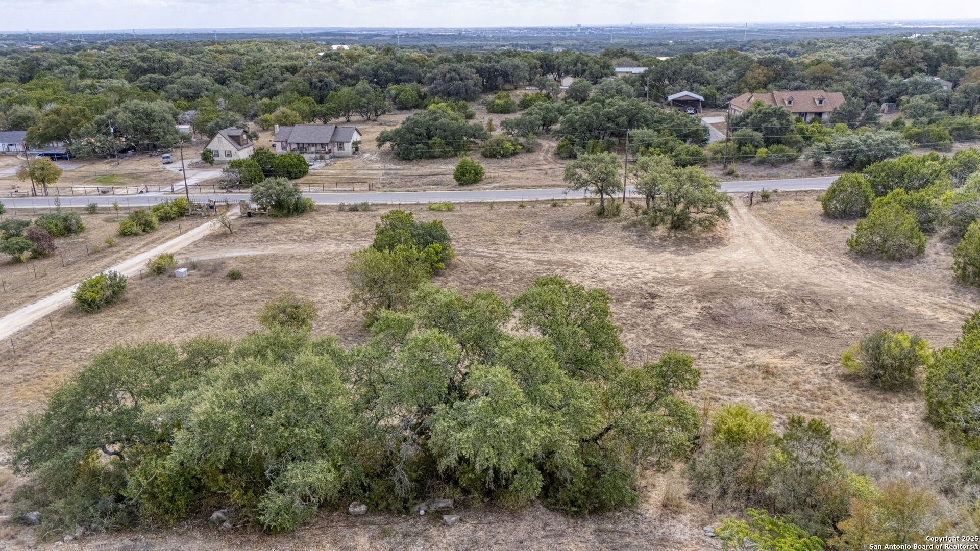 2939 Rolling Oaks New Braunfels TX 78132