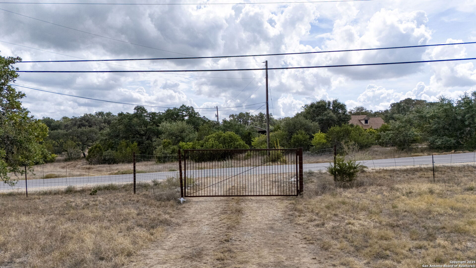 2939 Rolling Oaks New Braunfels TX 78132