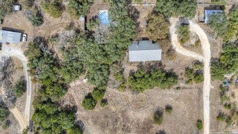 2939 Rolling Oaks New Braunfels TX 78132