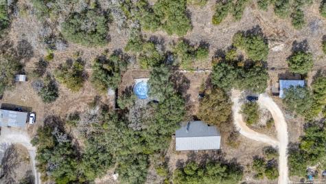 2939 Rolling Oaks New Braunfels TX 78132