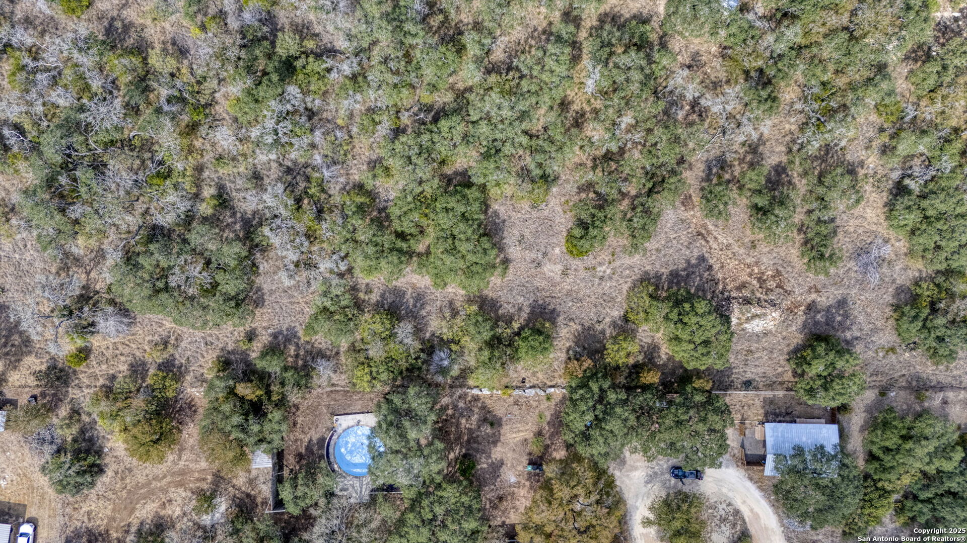 2939 Rolling Oaks New Braunfels TX 78132