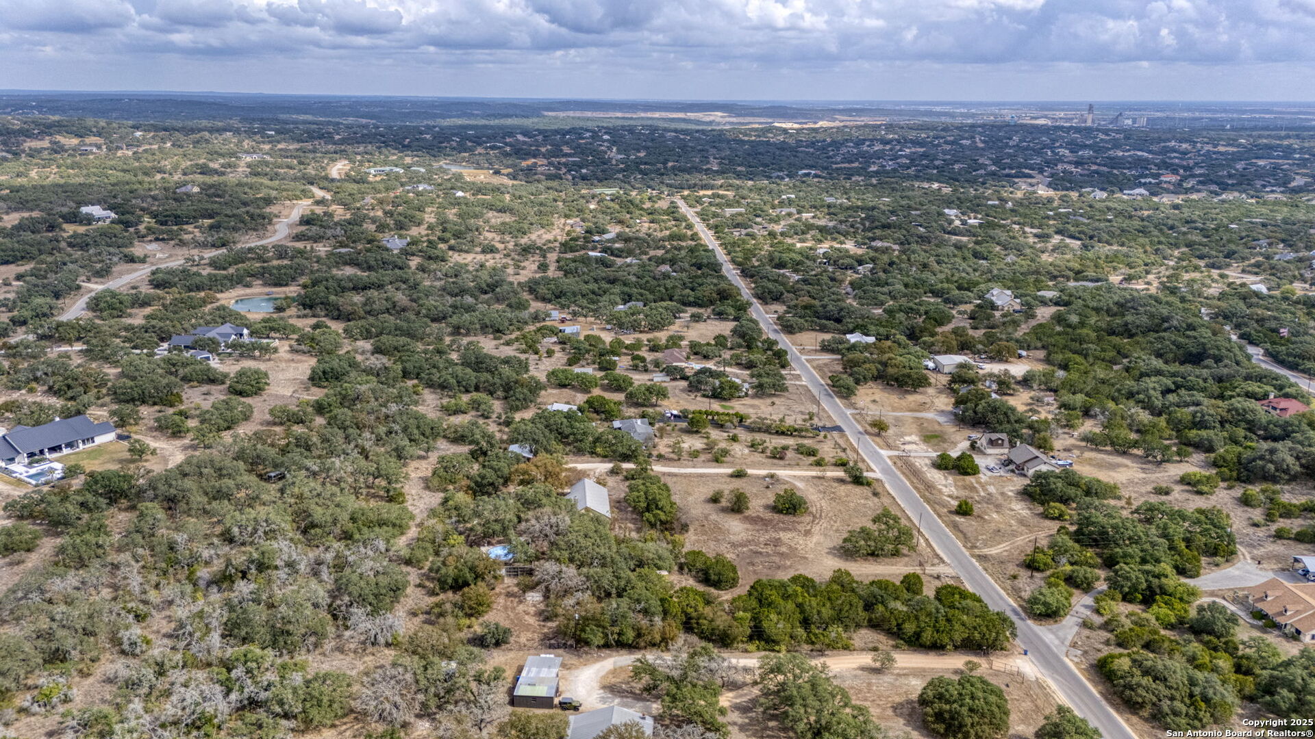 2939 Rolling Oaks New Braunfels TX 78132