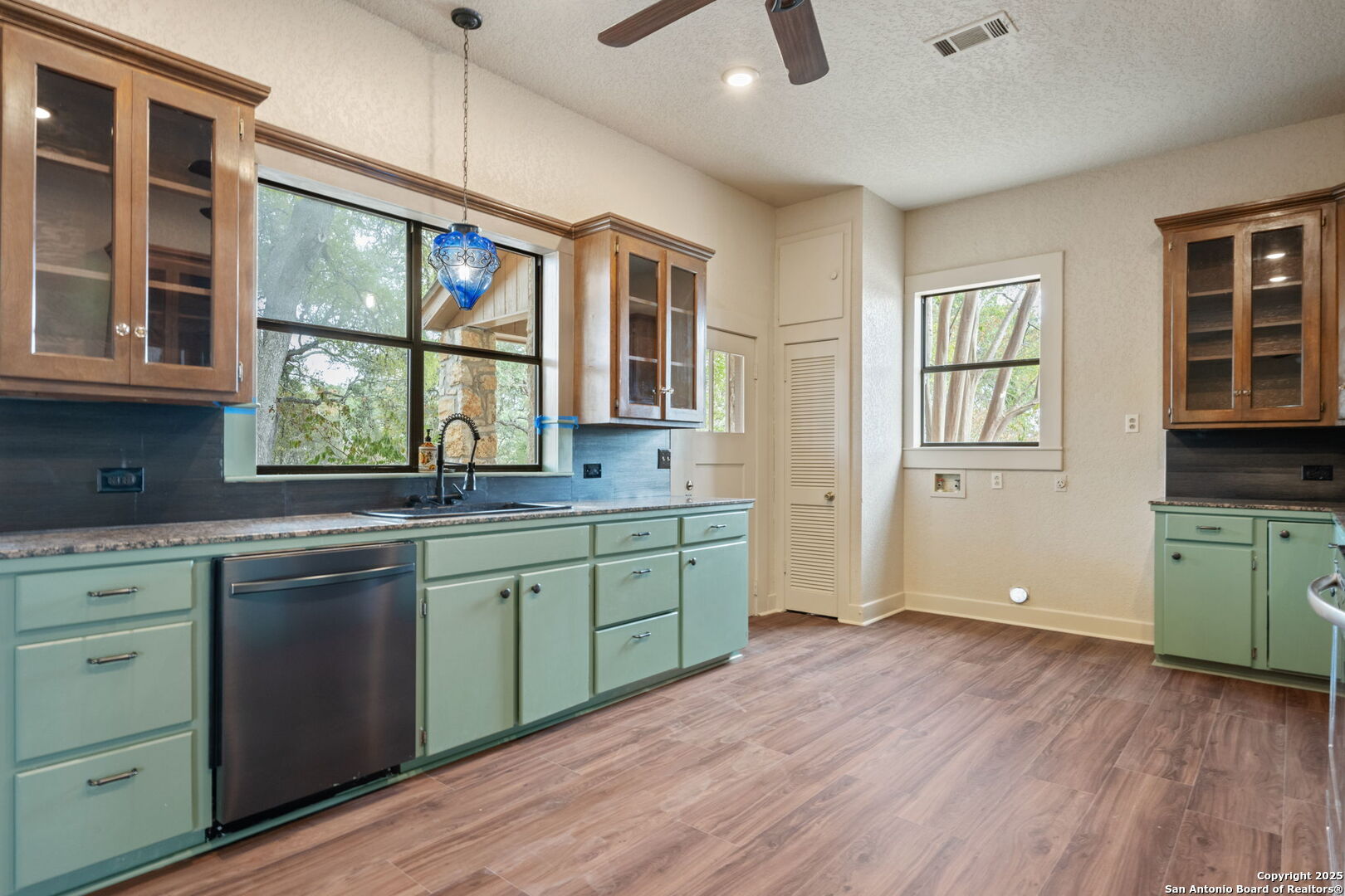 2939 Rolling Oaks New Braunfels TX 78132