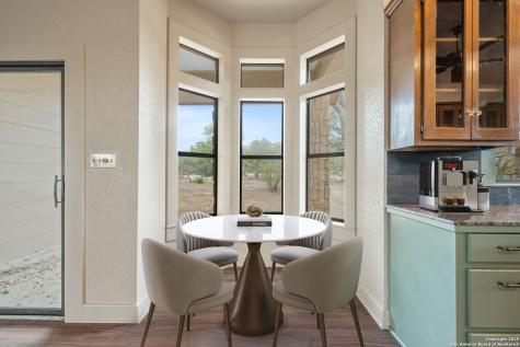 2939 Rolling Oaks New Braunfels TX 78132