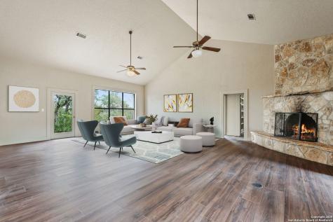2939 Rolling Oaks New Braunfels TX 78132
