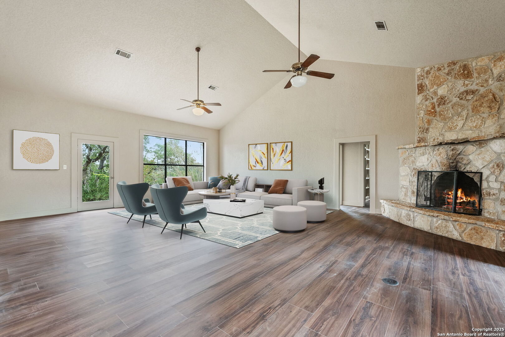 2939 Rolling Oaks New Braunfels TX 78132