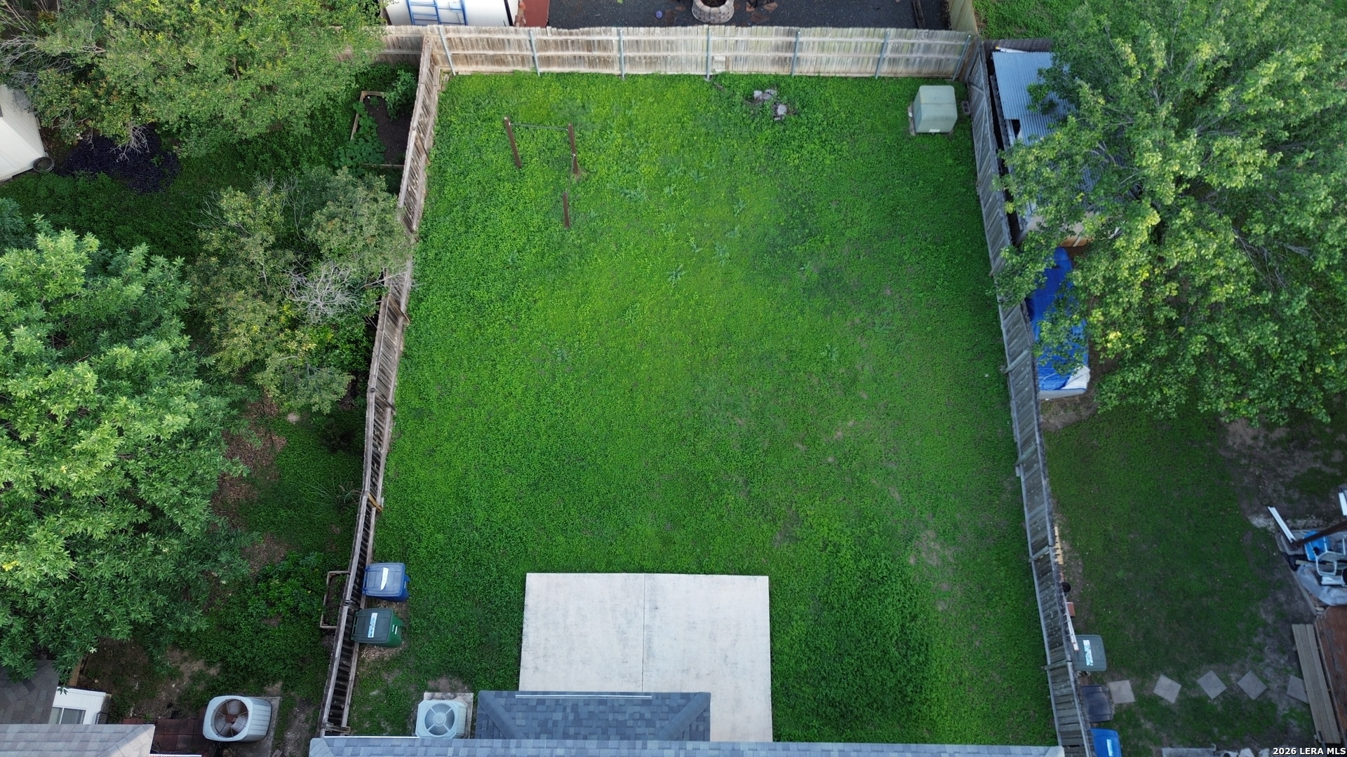 18534 Taylore Run San Antonio TX 78259