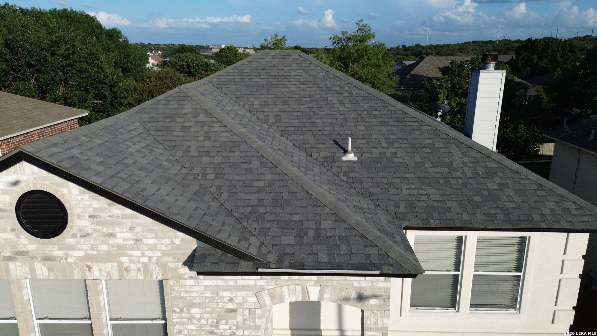 18534 Taylore Run San Antonio TX 78259