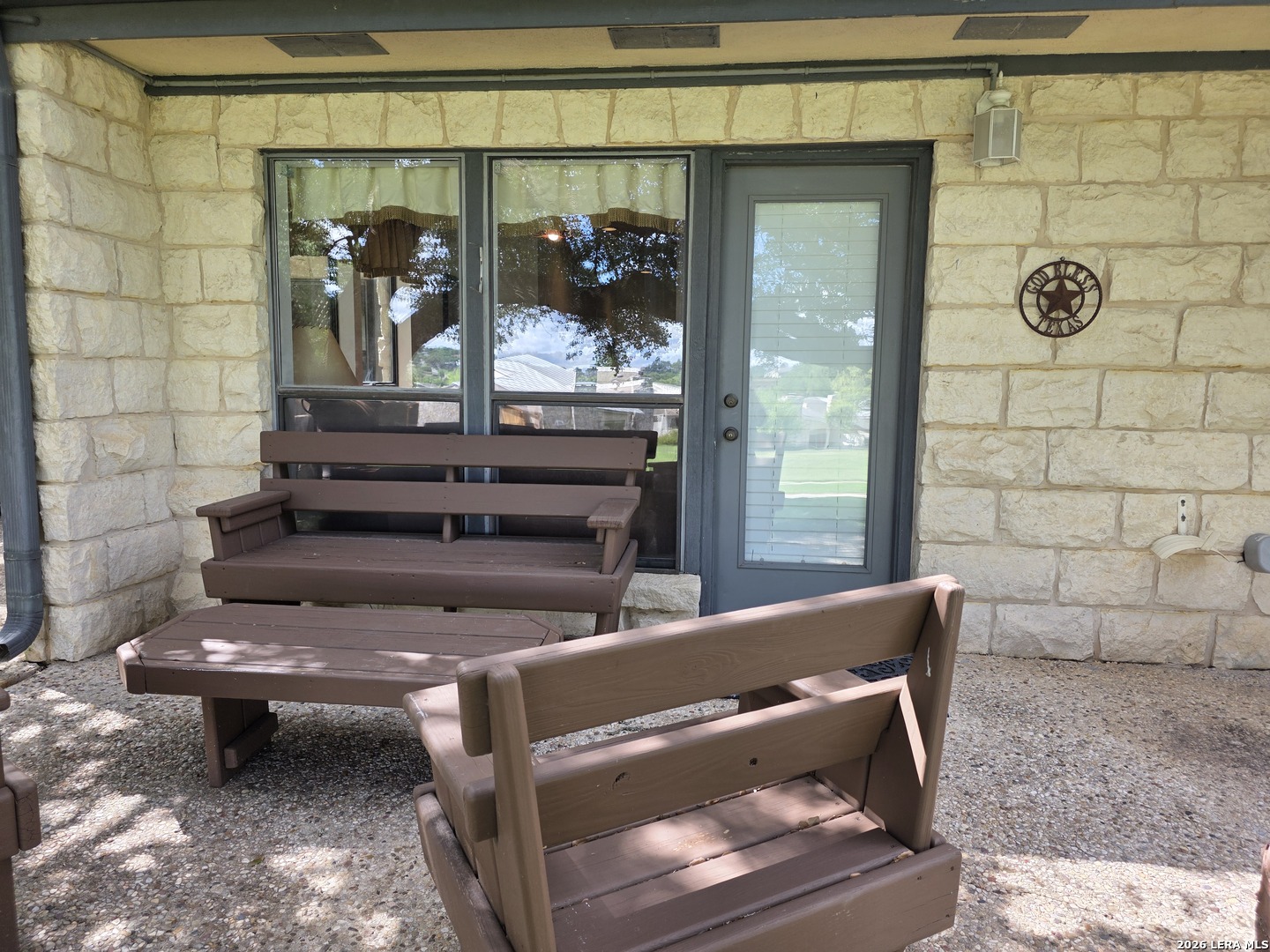 220 Riverhill Club Lane Kerrville TX 78028