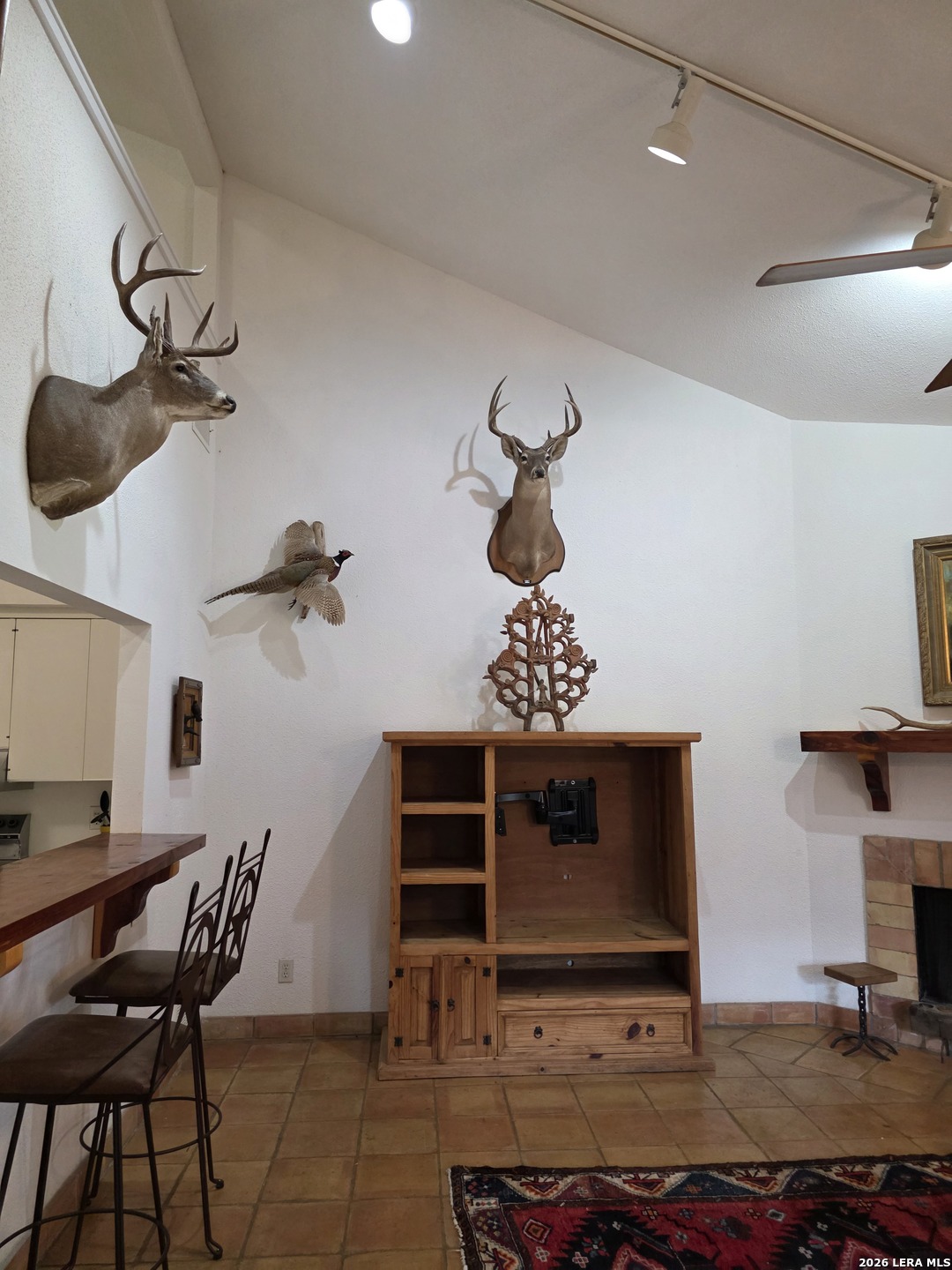 220 Riverhill Club Lane Kerrville TX 78028