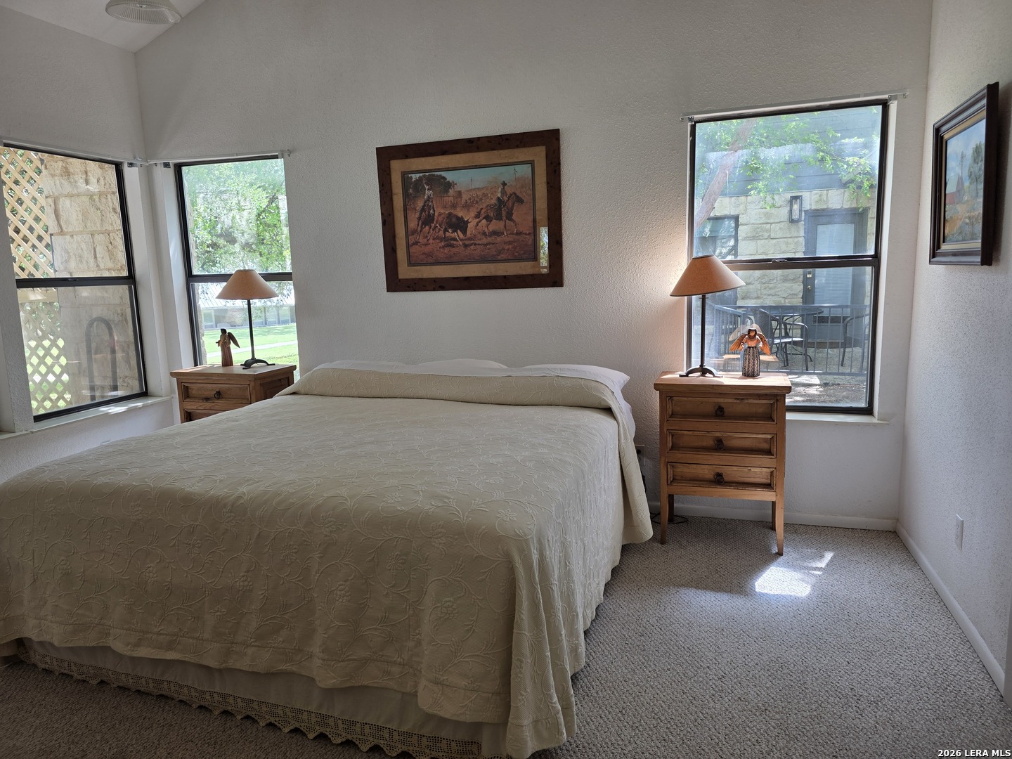 220 Riverhill Club Lane Kerrville TX 78028