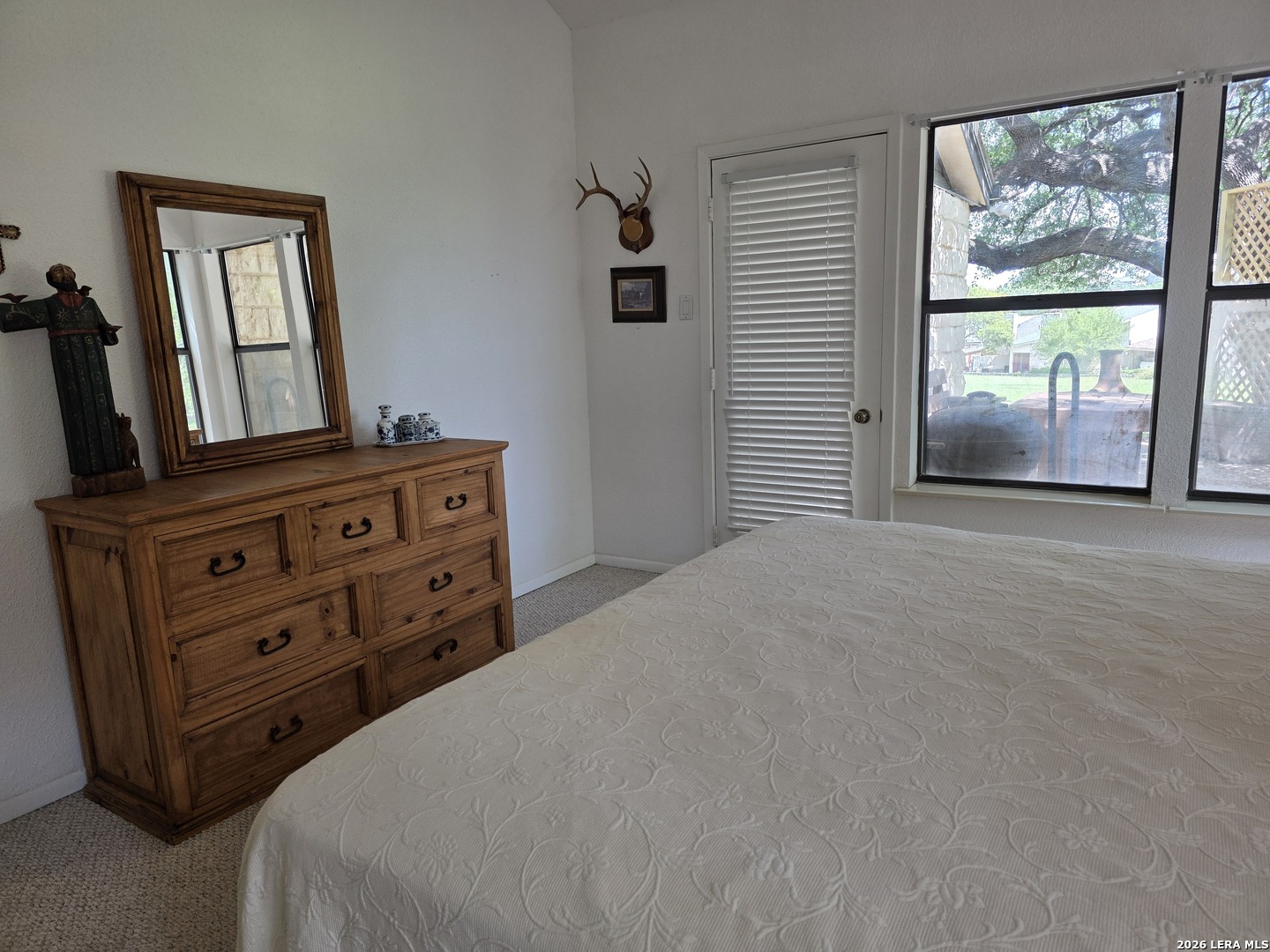 220 Riverhill Club Lane Kerrville TX 78028