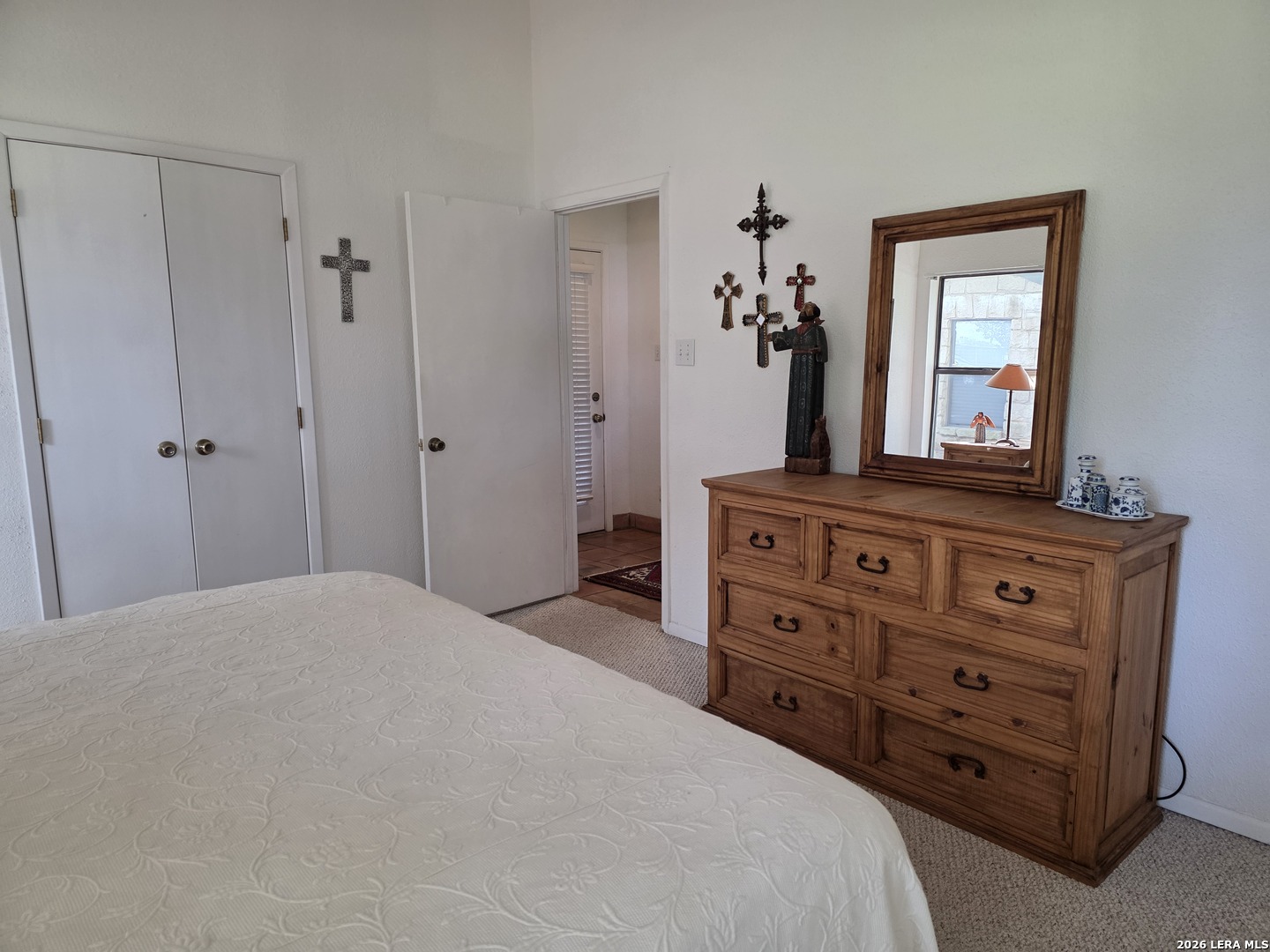 220 Riverhill Club Lane Kerrville TX 78028