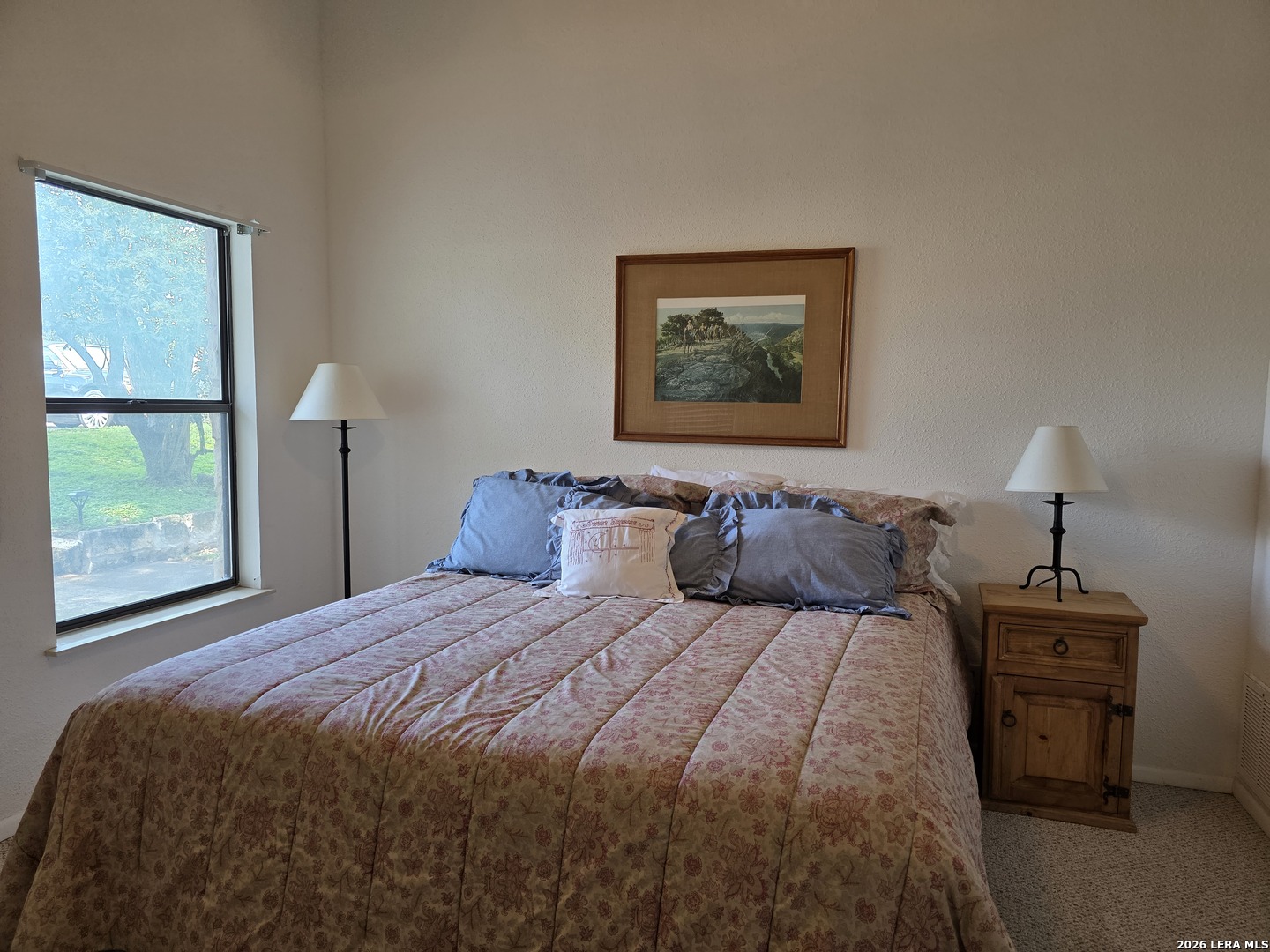 220 Riverhill Club Lane Kerrville TX 78028