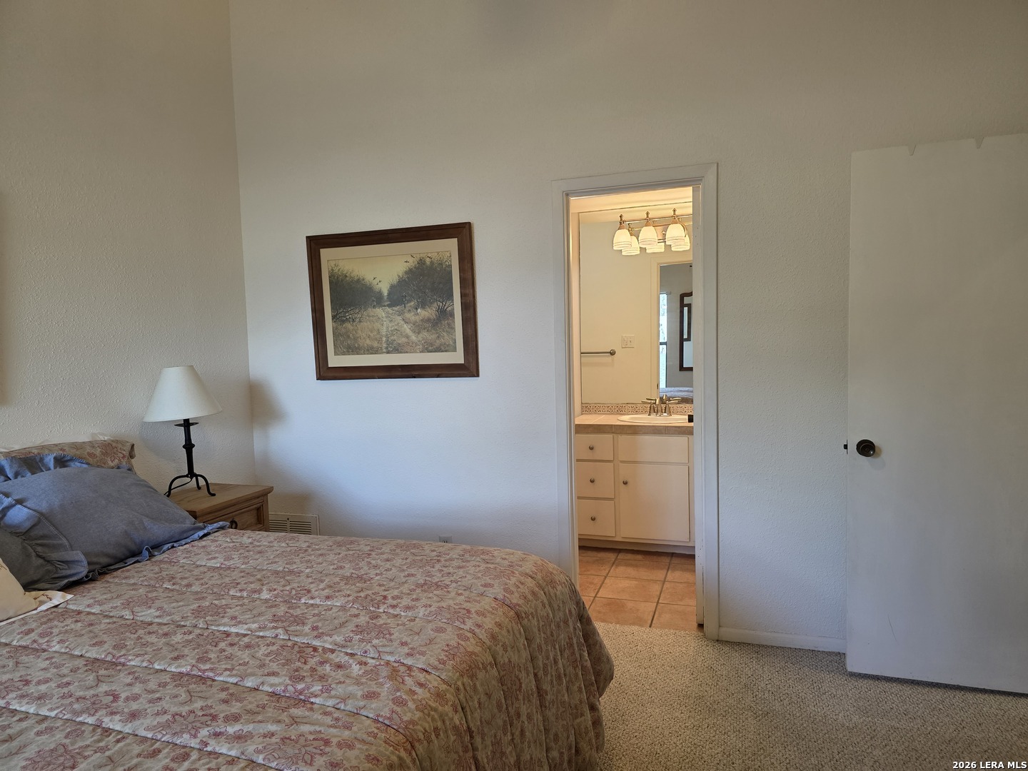 220 Riverhill Club Lane Kerrville TX 78028
