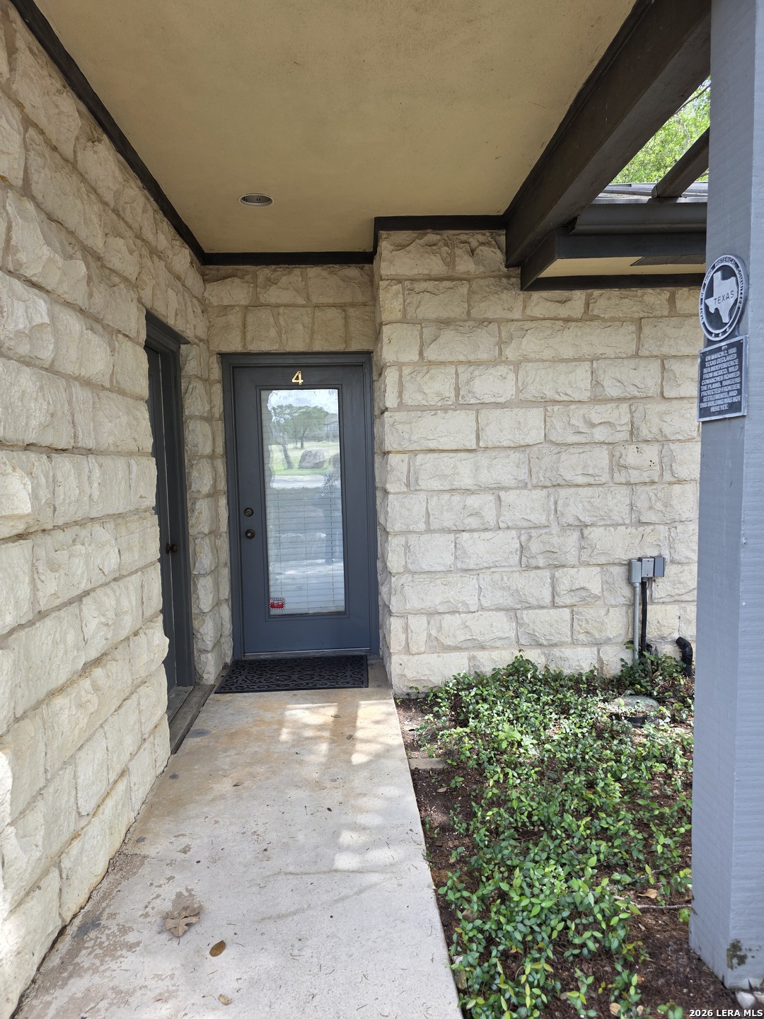 220 Riverhill Club Lane Kerrville TX 78028