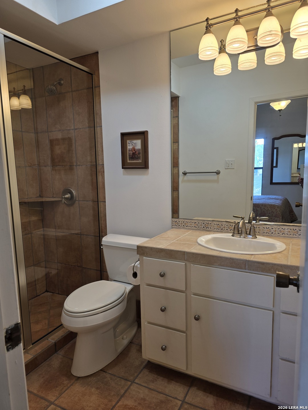 220 Riverhill Club Lane Kerrville TX 78028