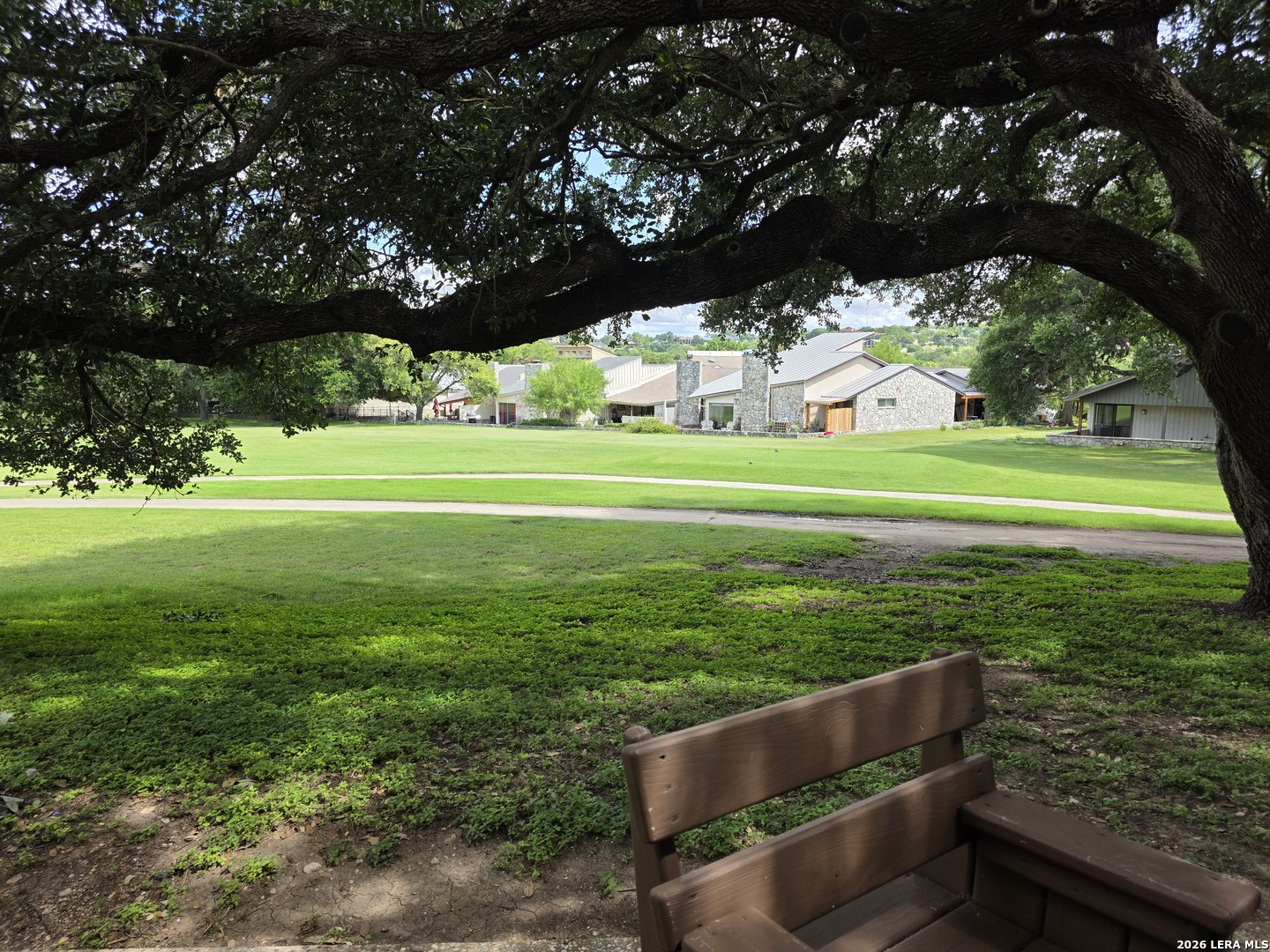220 Riverhill Club Lane Kerrville TX 78028
