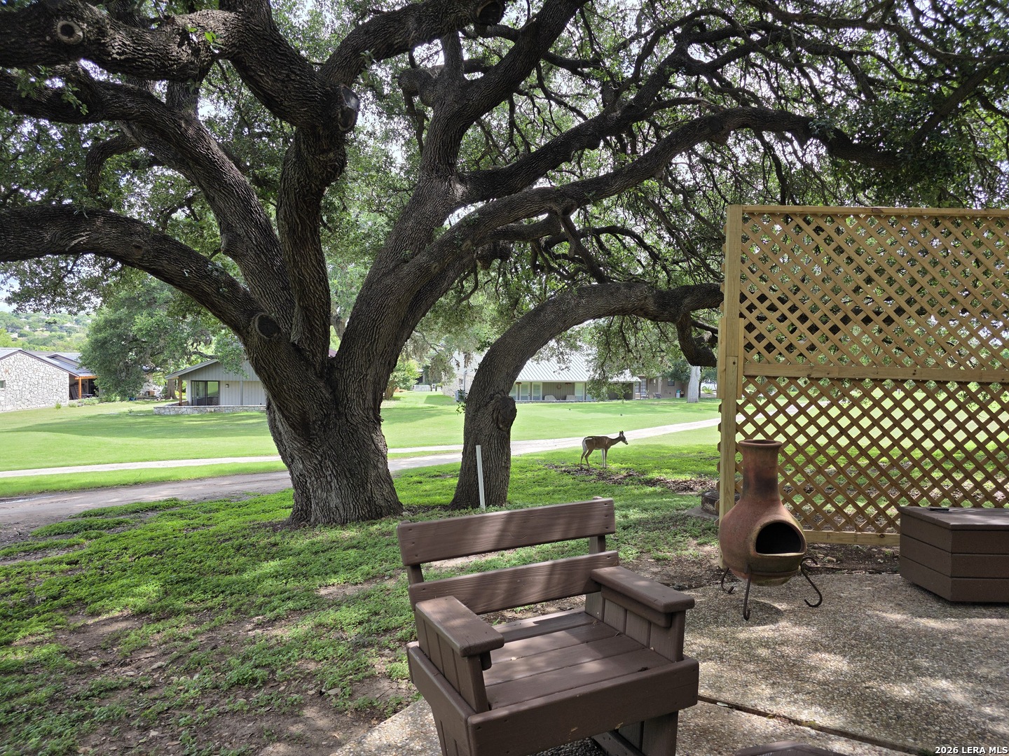 220 Riverhill Club Lane Kerrville TX 78028