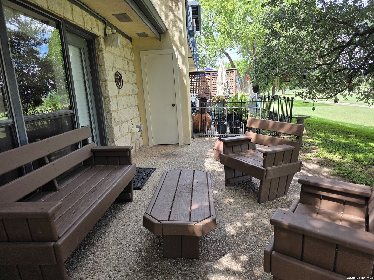 220 Riverhill Club Lane Kerrville TX 78028