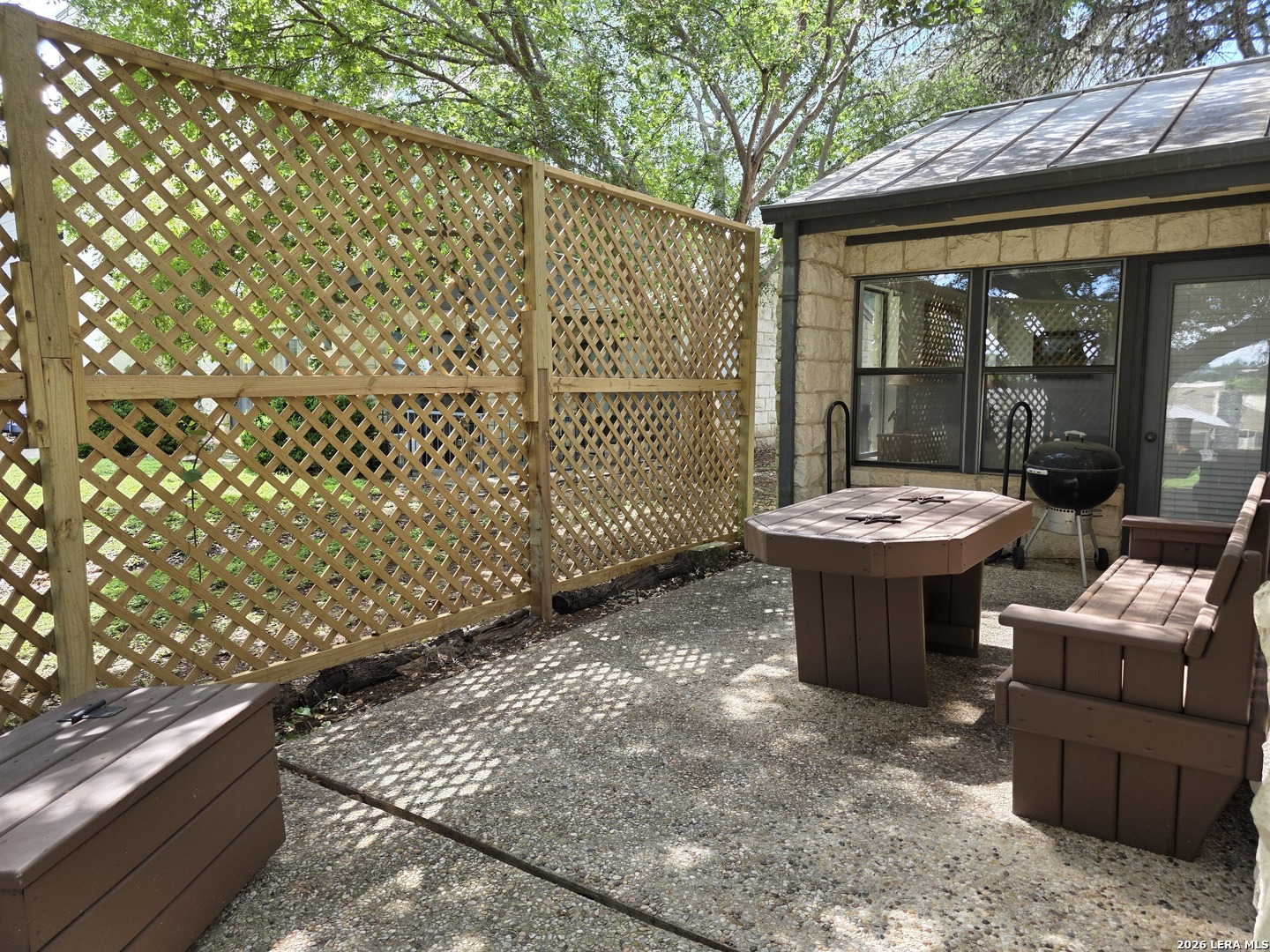 220 Riverhill Club Lane Kerrville TX 78028