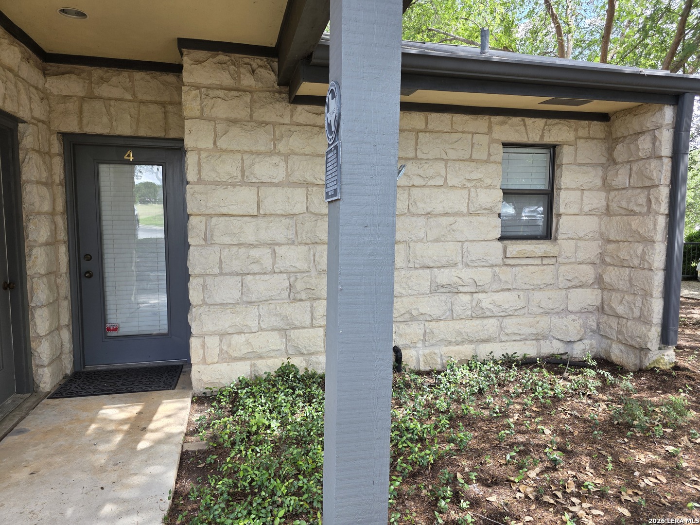 220 Riverhill Club Lane Kerrville TX 78028