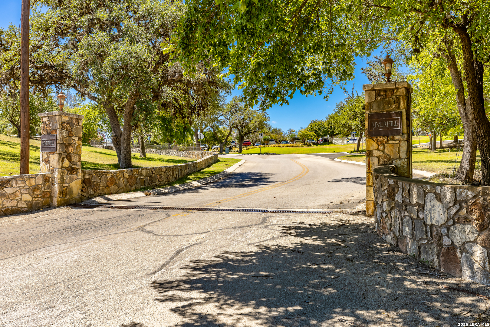 220 Riverhill Club Lane Kerrville TX 78028