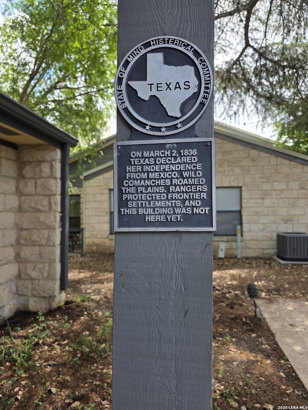 220 Riverhill Club Lane Kerrville TX 78028