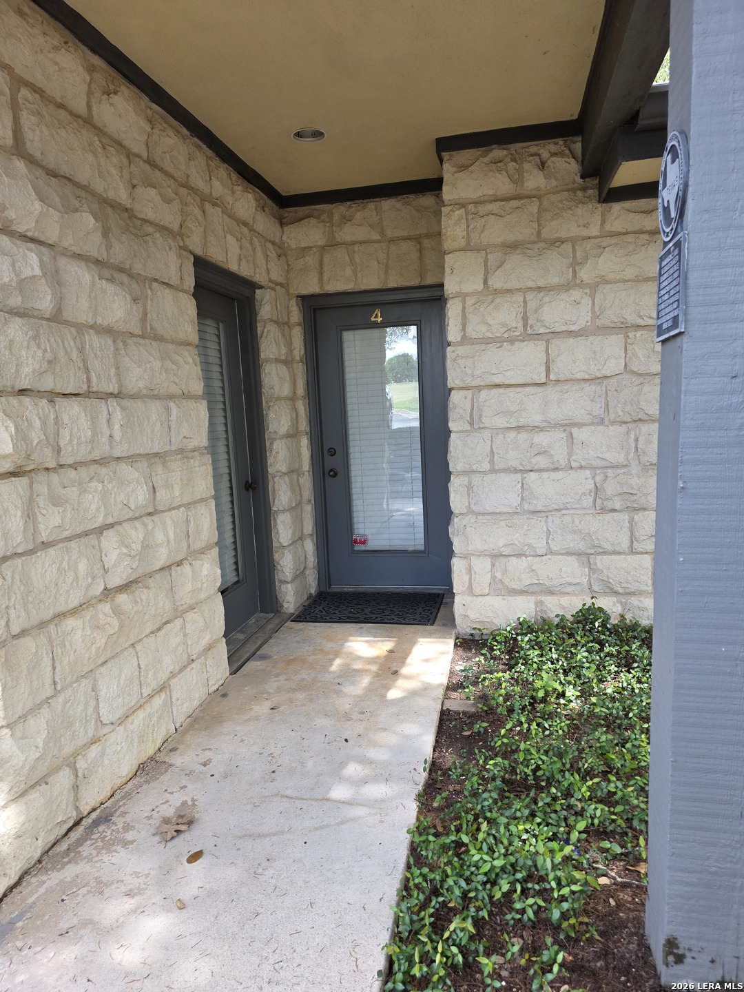 220 Riverhill Club Lane Kerrville TX 78028