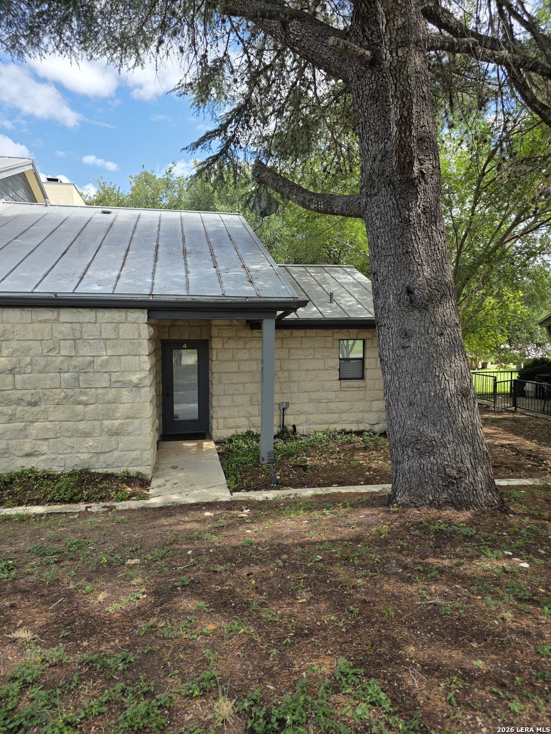 220 Riverhill Club Lane Kerrville TX 78028