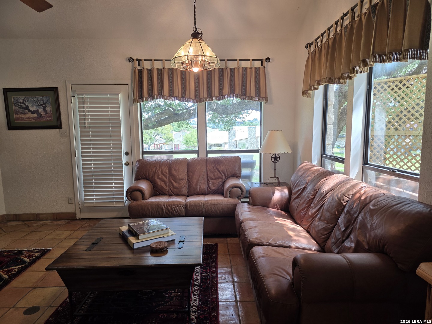 220 Riverhill Club Lane Kerrville TX 78028