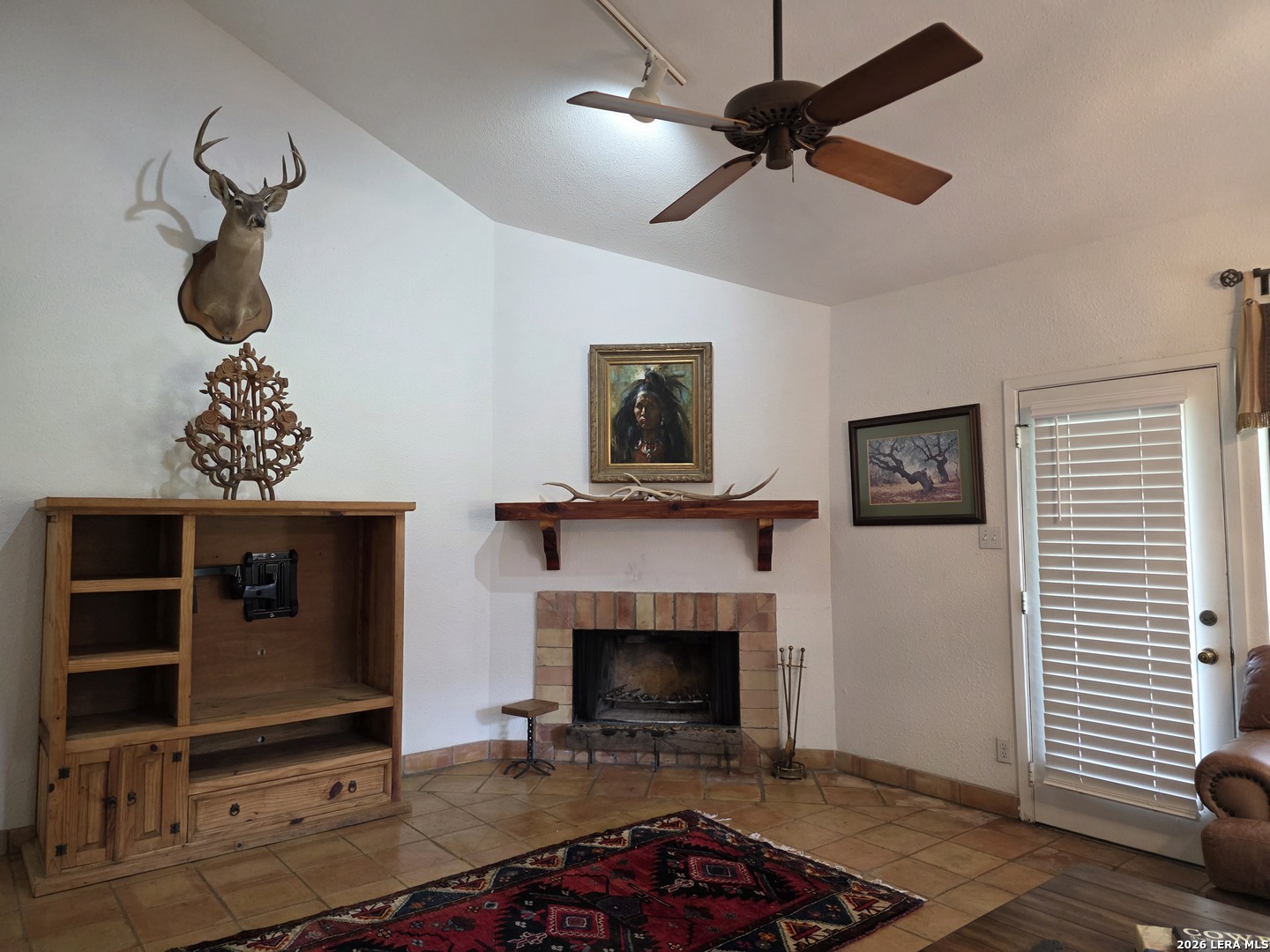 220 Riverhill Club Lane Kerrville TX 78028