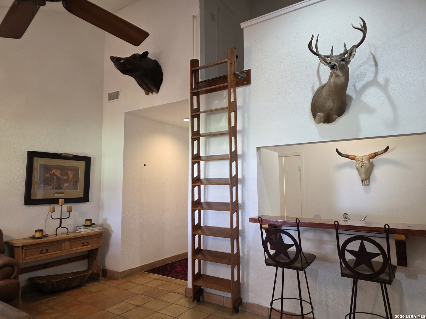 220 Riverhill Club Lane Kerrville TX 78028