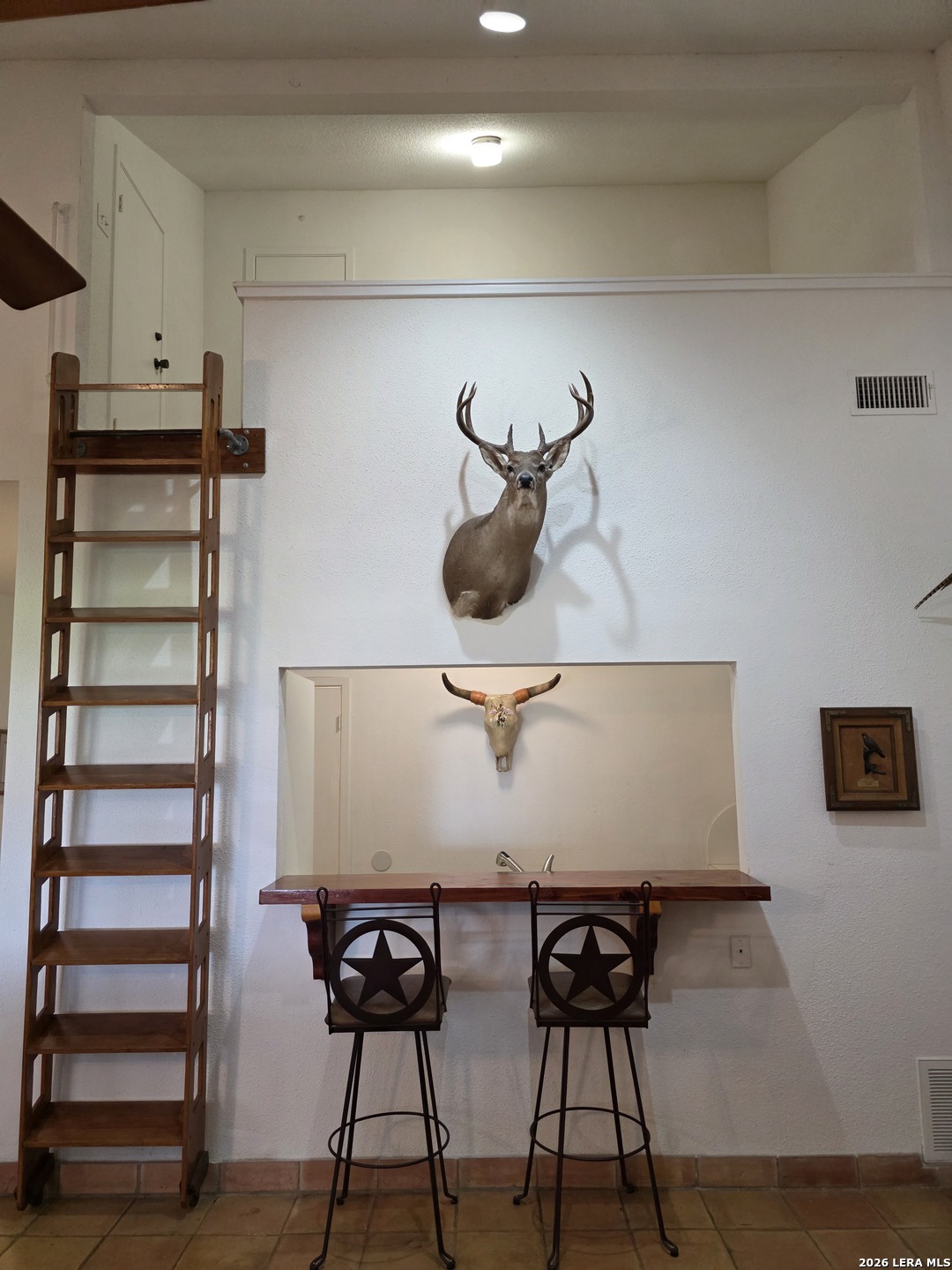 220 Riverhill Club Lane Kerrville TX 78028