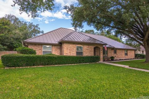 524 Elmwood Drive Seguin TX 78155