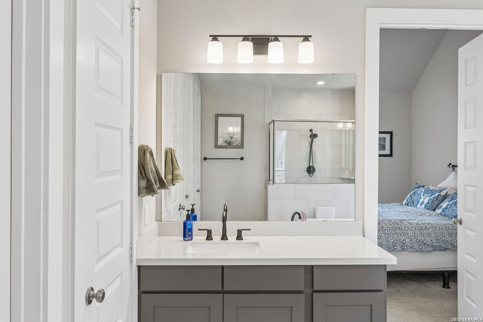 238 Brewer Street Kyle TX 78640