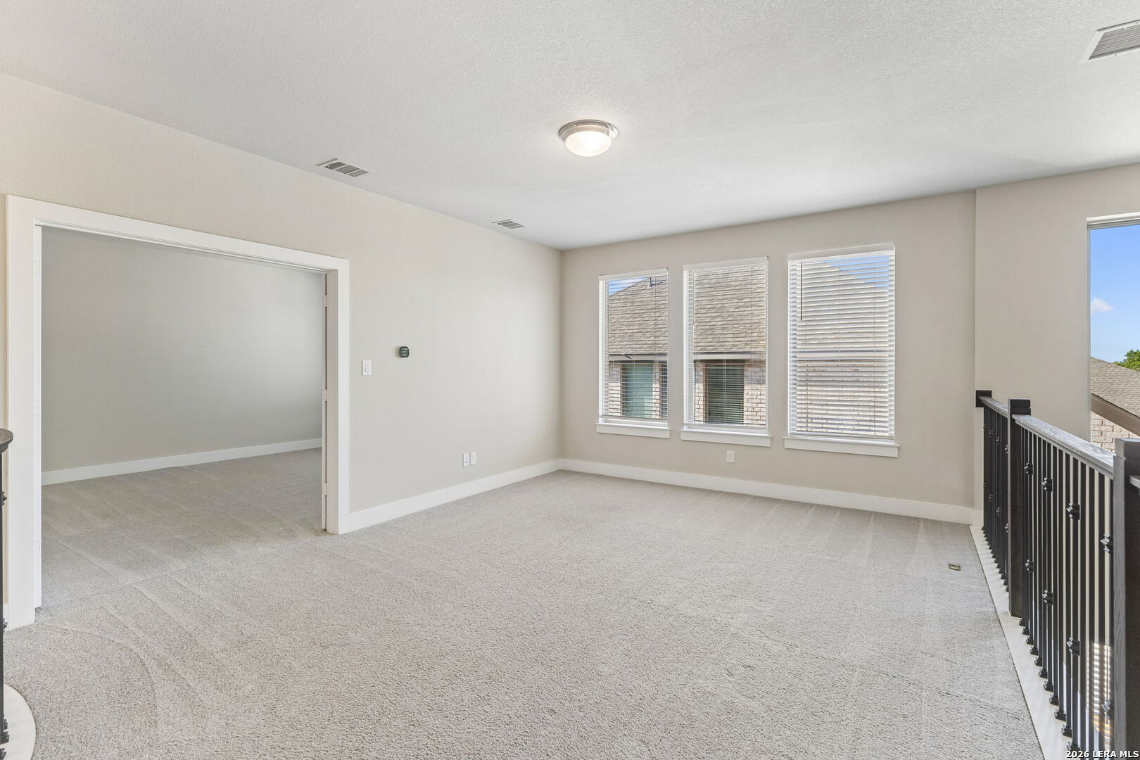 238 Brewer Street Kyle TX 78640