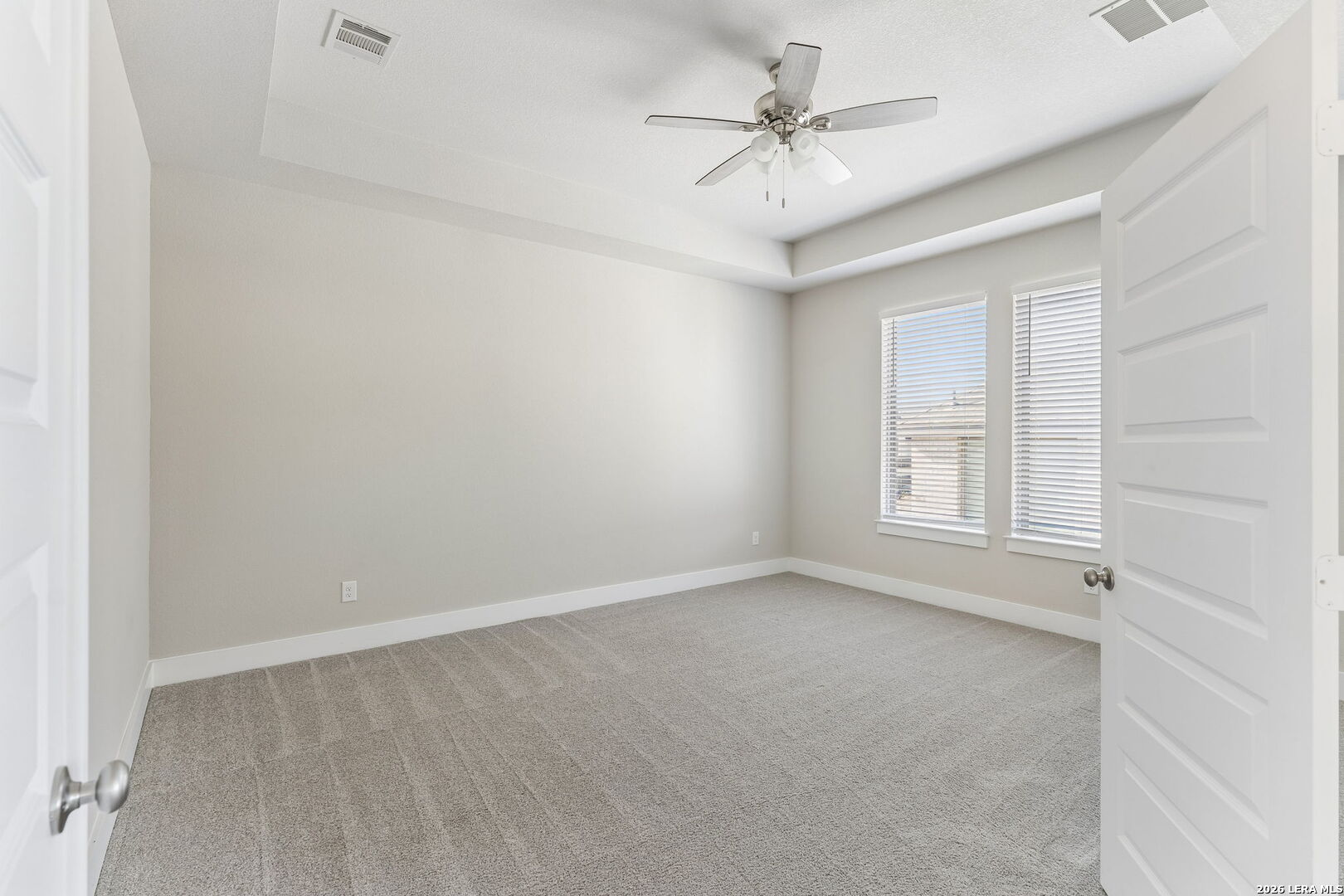 238 Brewer Street Kyle TX 78640
