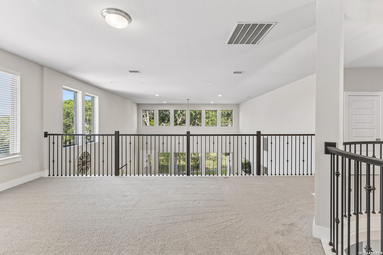 238 Brewer Street Kyle TX 78640
