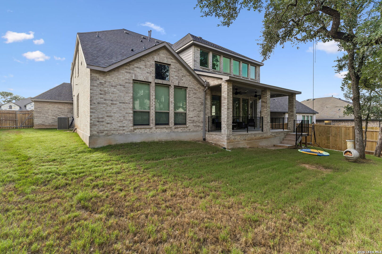 238 Brewer Street Kyle TX 78640