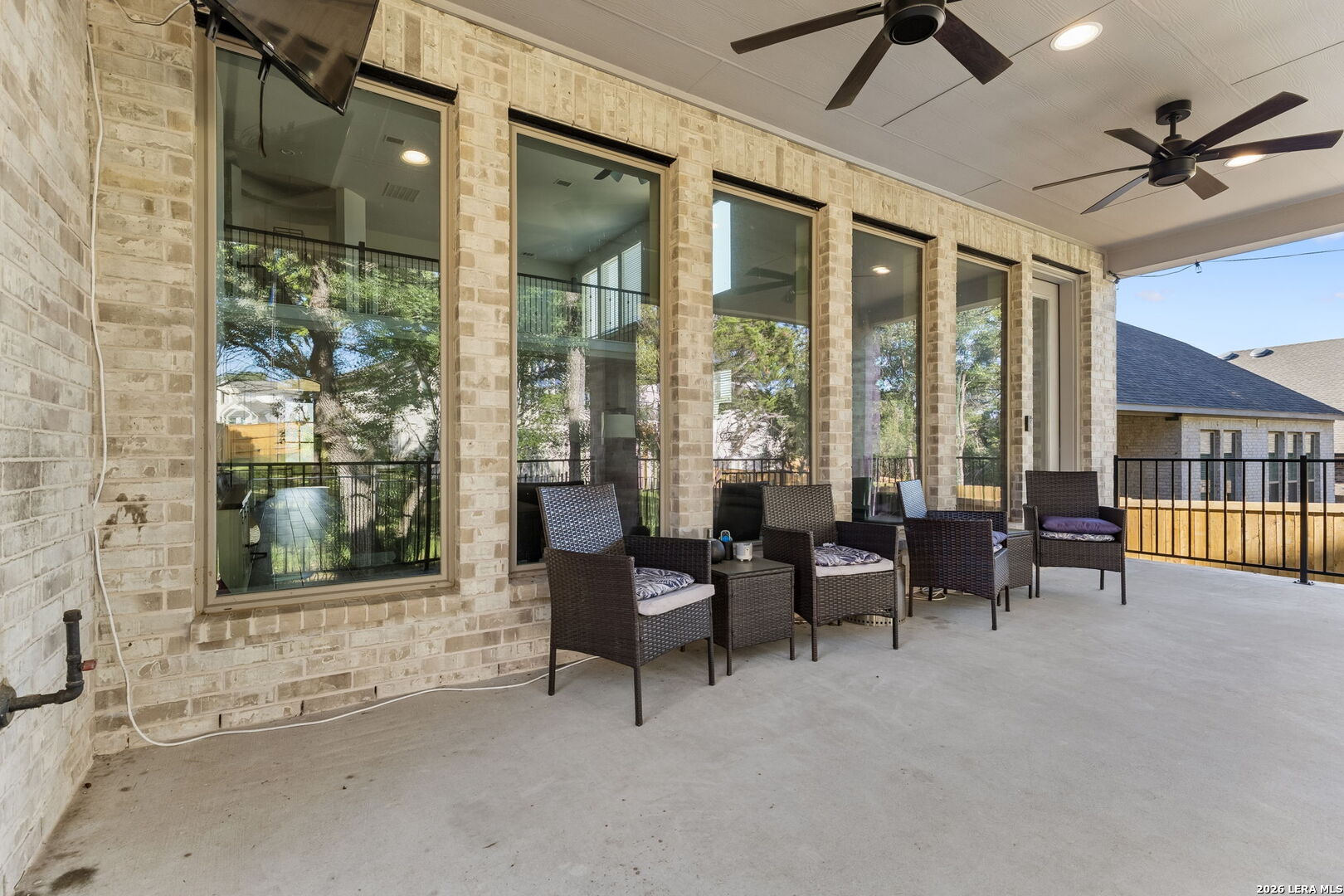 238 Brewer Street Kyle TX 78640