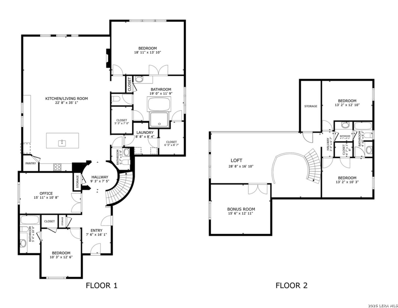 238 Brewer Street Kyle TX 78640