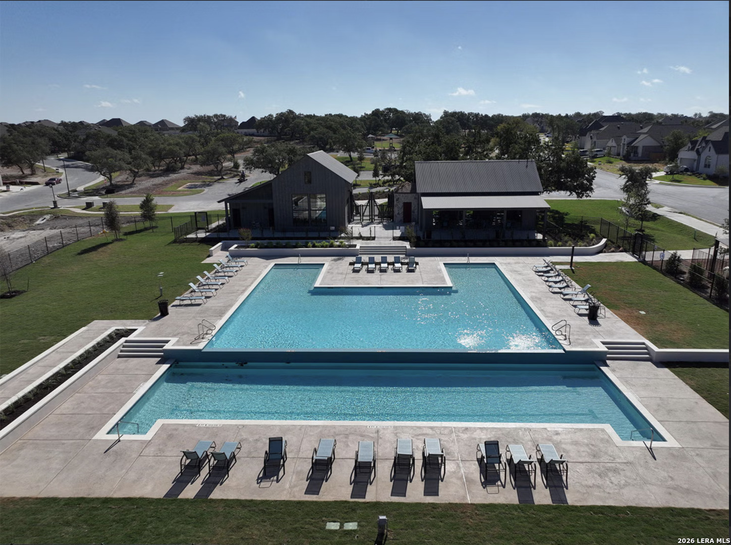 238 Brewer Street Kyle TX 78640