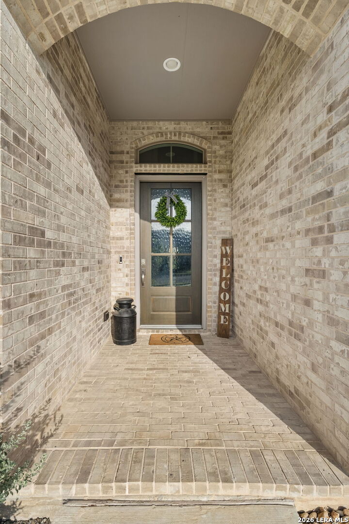238 Brewer Street Kyle TX 78640