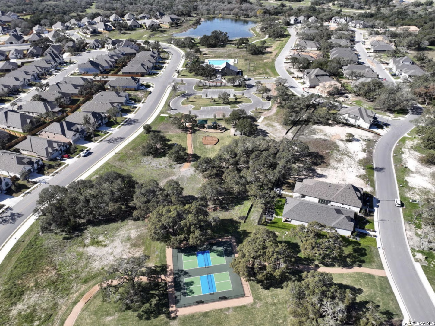 238 Brewer Street Kyle TX 78640