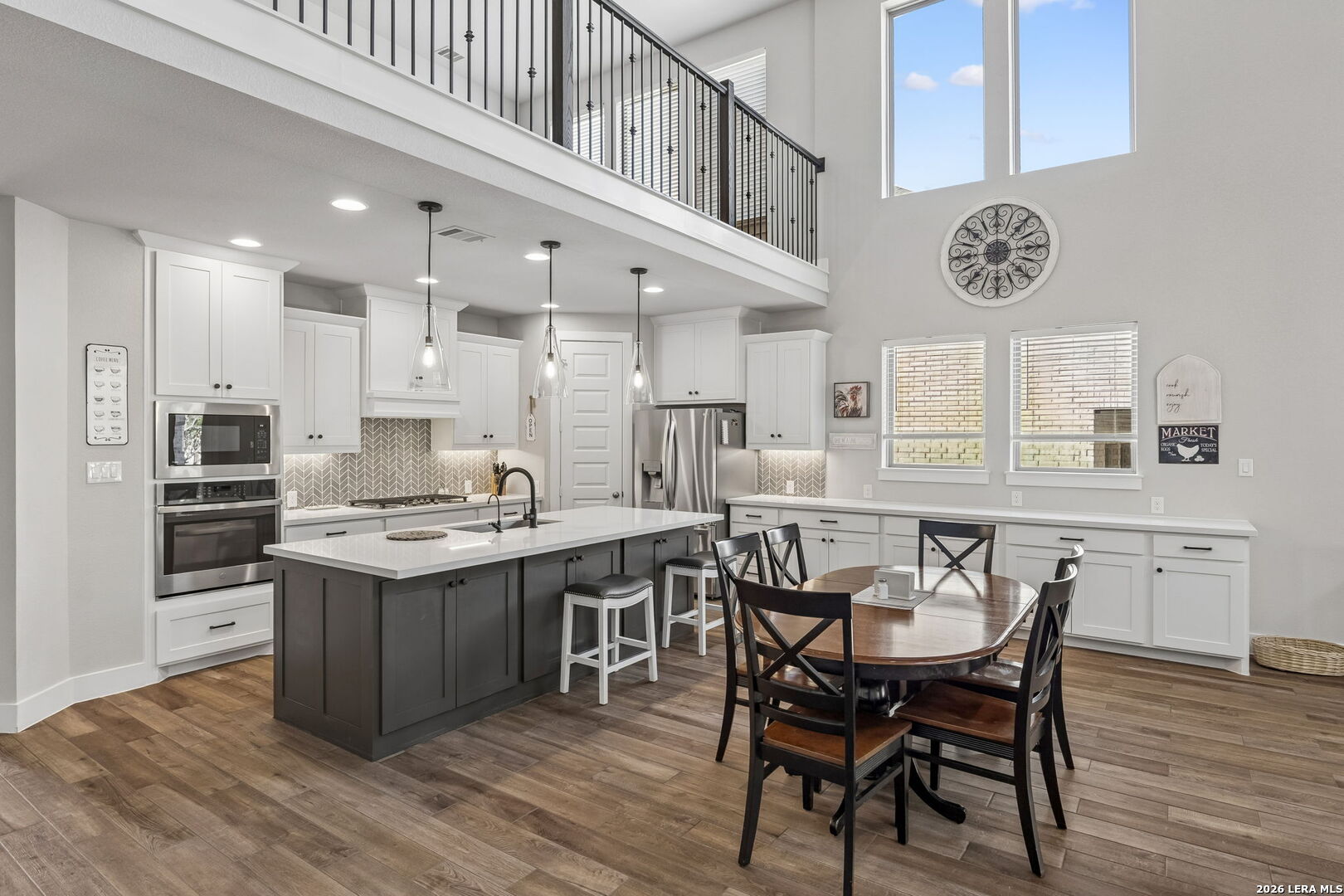 238 Brewer Street Kyle TX 78640