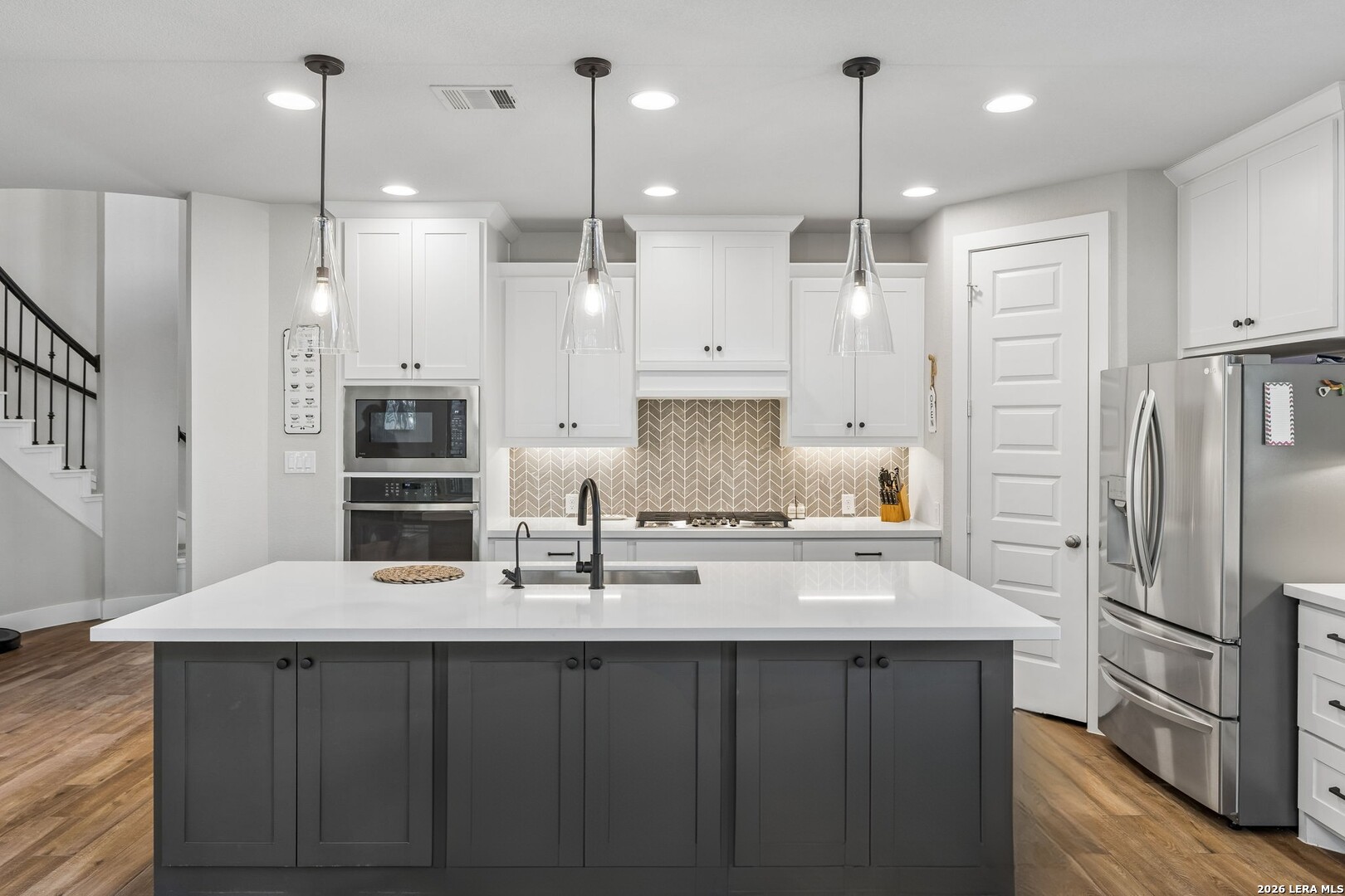 238 Brewer Street Kyle TX 78640