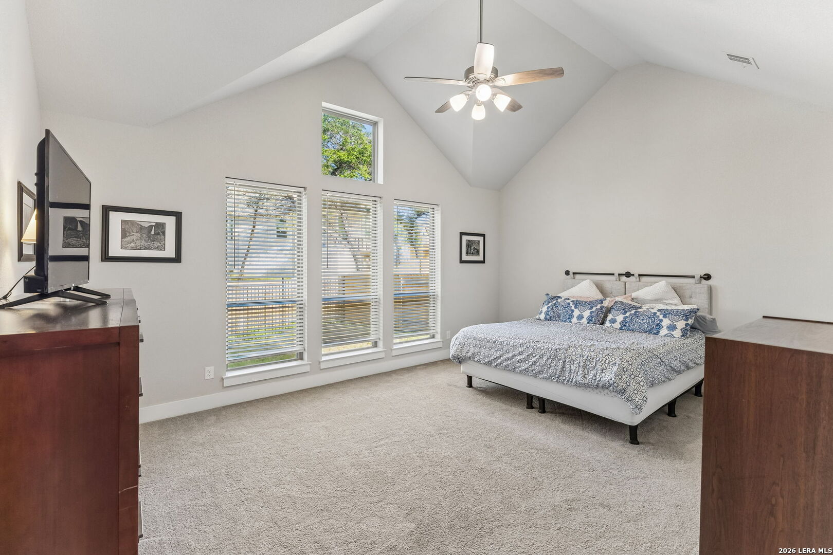 238 Brewer Street Kyle TX 78640