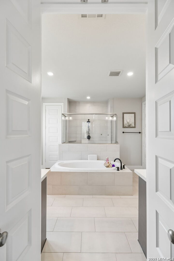 238 Brewer Street Kyle TX 78640