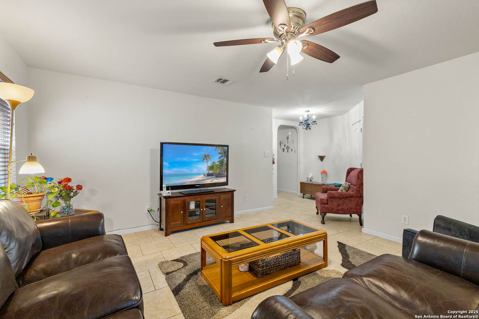 427 Stable Vista San Antonio TX 78227